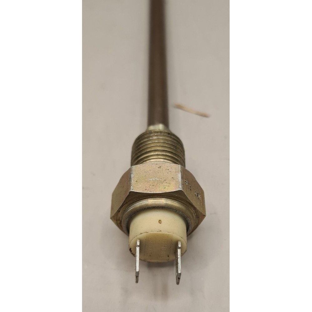 r Genuine OE Peugeot 405 Mi16 / 309 GTi-16 oil level probe - 1131.52