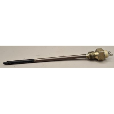 Genuine OE Peugeot 405 Mi16 / 309 GTi-16 oil level probe - 1131.52