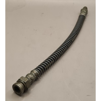 Genuine Peugeot 205 1.6 GTI Passenger Side Rear Brake Flex Hose - 4806.32