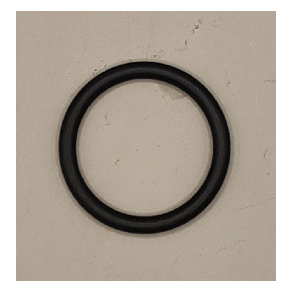 Genuine O/E Peugeot 'BE' Gearbox Speedo Drive Seal - P1627160880