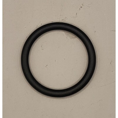 Genuine O/E Peugeot 'BE' Gearbox Speedo Drive Seal - P1627160880