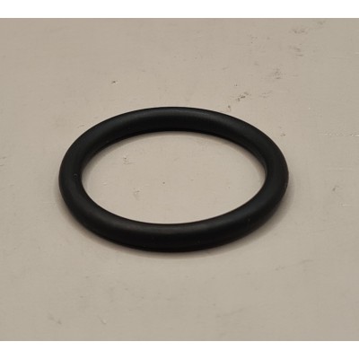 Genuine O/E Peugeot 'BE' Gearbox Speedo Drive Seal - P1627160880