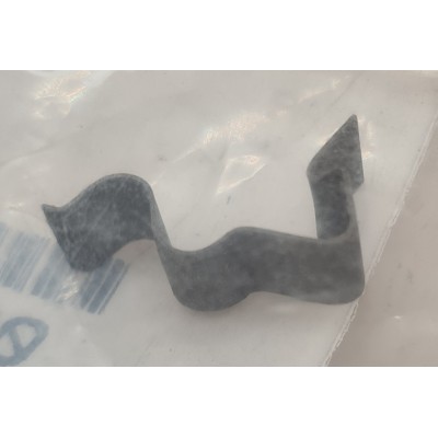 Genuine OE Peugeot 205 heaterbox clip - 6991.60 (1)