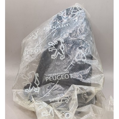 Genuine OE Peugeot 205 filler neck rubber sleeve - 1505.25