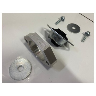 Spoox Citroen Saxo Upper Gearbox Mount (Fast Road)