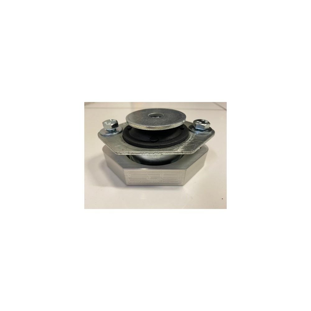 Spoox Citroen AX Upper Gearbox Mount (Race/Rally)