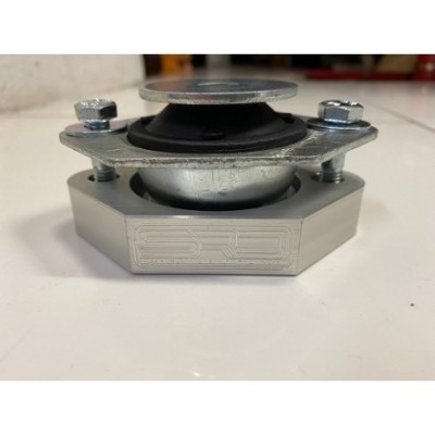 Spoox Citroen AX Upper Gearbox Mount (Race/Rally)