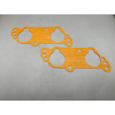 Peugeot 405 1.9 Mi16 Inlet Manifold Gaskets (pair) - 0348.G4