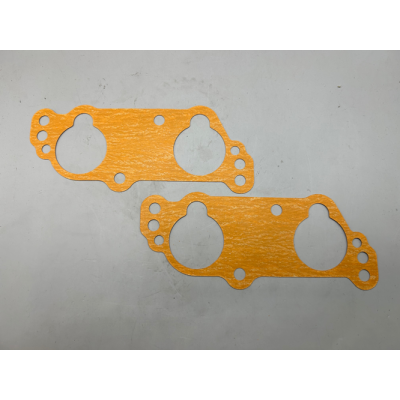 Peugeot 405 1.9 Mi16 Inlet Manifold Gaskets (pair) - 0348.G4