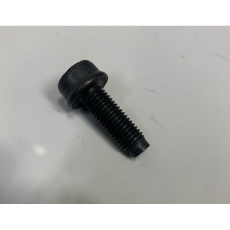 Genuine OE Peugeot 306 GTI-6 Sump Securing Bolt