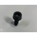 Genuine OE Peugeot 306 GTI-6 Sump Securing Bolt