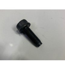 Genuine OE Peugeot 306 GTI-6 Sump Securing Bolt