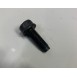 Genuine OE Peugeot 306 GTI-6 Sump Securing Bolt