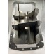 Peugeotsport 205 GTI Sump Baffle Kit