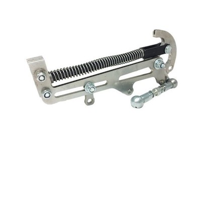 Jenvey SF & ST Throttle Linkage Kit - Single - CLS2-SF-ST2