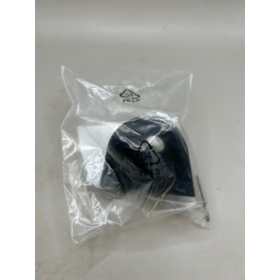 Genuine O/E Peugeot 'MA' Gearbox Selector Seal