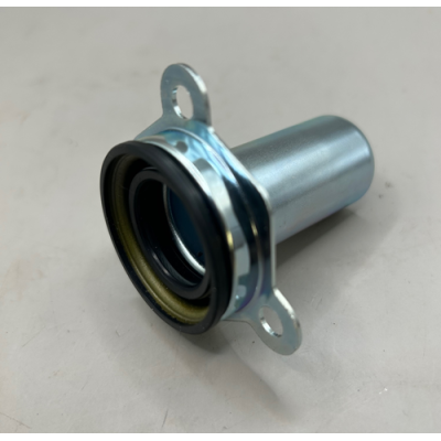 Peugeot 106 GTI Release Bearing Guide inc. Seal - 2105.38