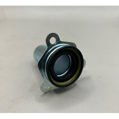 Peugeot 106 GTI Release Bearing Guide inc. Seal - 2105.38