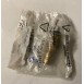 Genuine OE Peugeot 205 GTI Coolant Temp Sender - 0242.49