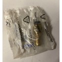 Genuine OE Peugeot 205 GTI Coolant Temp Sender - 0242.49