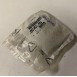 Genuine OE Peugeot 205 GTI Coolant Temp Sender - 0242.49