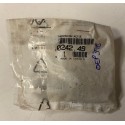 Genuine OE Peugeot 205 GTI Coolant Temp Sender - 0242.49