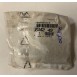 Genuine OE Peugeot 205 GTI Coolant Temp Sender - 0242.49