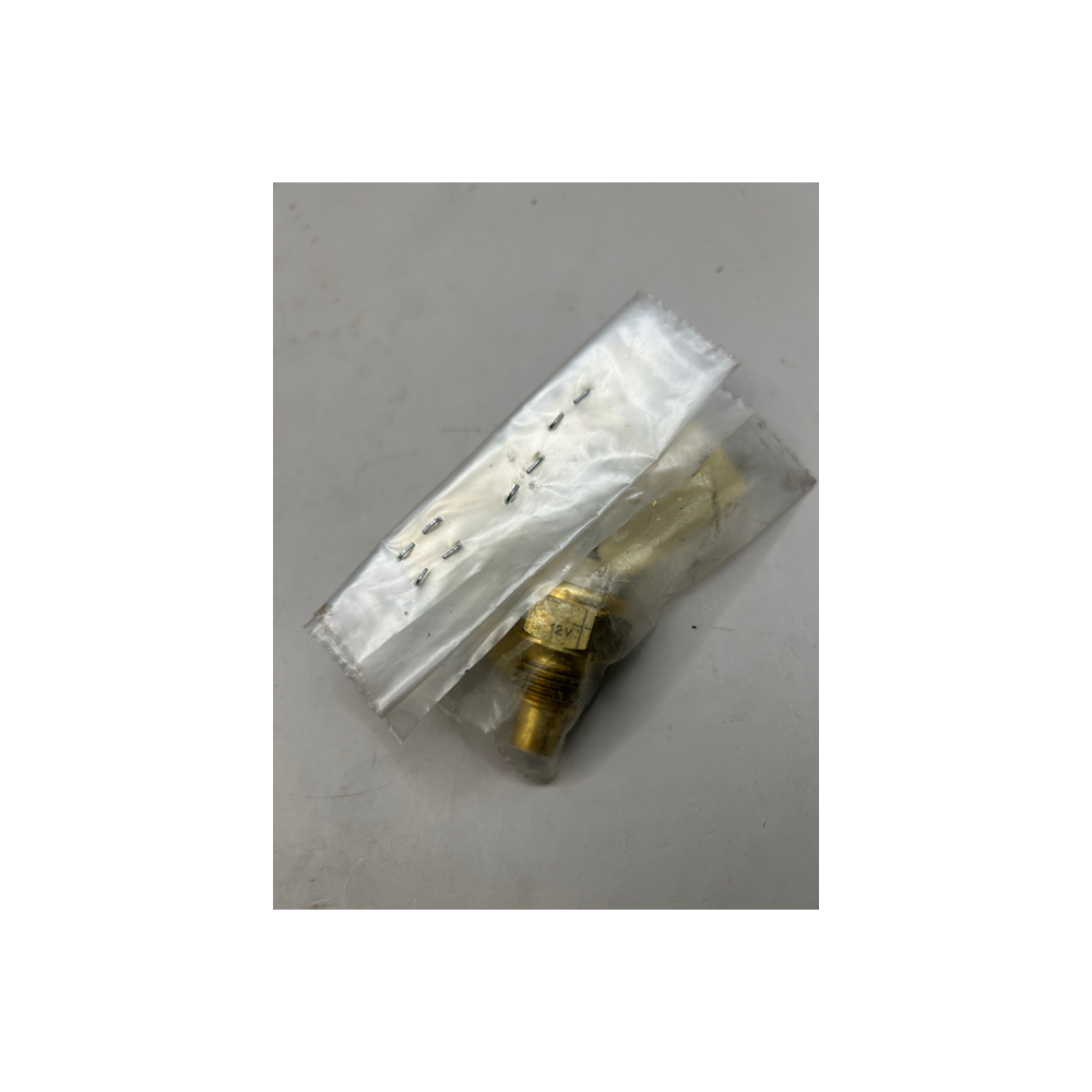 Genuine OE Peugeot 405 1.9 Mi16 Oil Temp Sensor - M16 Thread