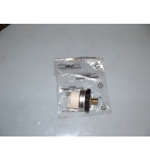 Genuine OE Citroen BX 16v Oil Pressure Gauge Sensor - 1131.69