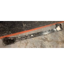 Genuine O/E Peugeot 106 inner sill panel - 7007.89