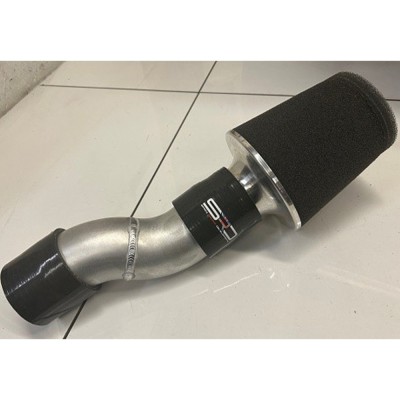 Spoox Peugeot 306 Rallye Supercharger Air Intake System