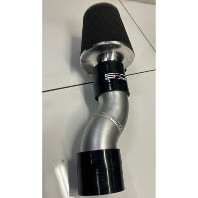 Spoox Peugeot 306 Rallye Supercharger Air Intake System