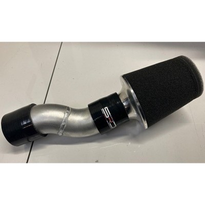 Spoox Peugeot 306 Rallye Supercharger Air Intake System