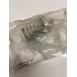 Genuine OE Peugeot 309 Bonnet plunger latch - 7943.09