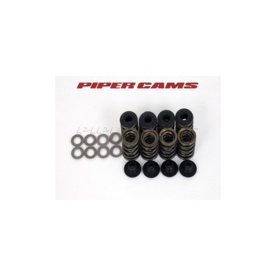 Piper Cams Peugeot 309 GTI Race Double Valve Springs