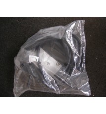 Genuine OE Peugeot 205 Windscreen Seal (Sunroof)