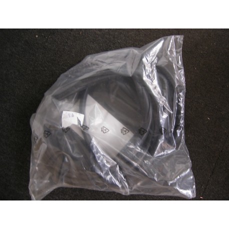 Genuine OE Peugeot 205 Windscreen Seal (Sunroof)