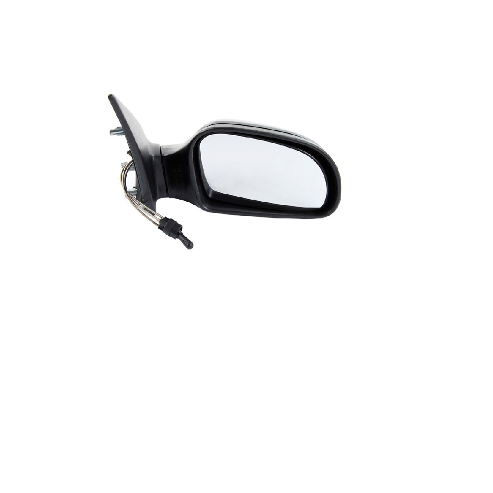 Citroen Saxo Manual Wing Mirror - Offside - 96-03 - 8148.XJ