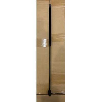 Peugeot 205 tailgate gas strut (1)