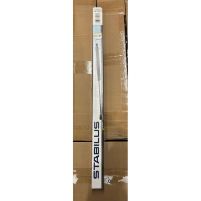 Peugeot 205 tailgate gas strut (1)