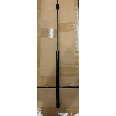 Peugeot 205 tailgate gas strut (1)