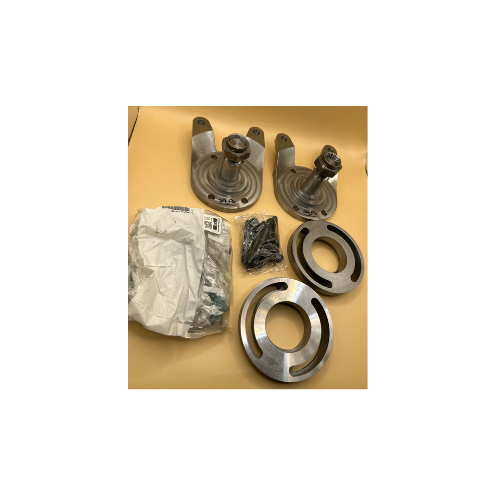 SPC Performance Z/G Rear Adjustable Camber Arms W/Toe Cams/Lock Plates