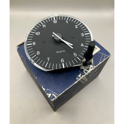 Genuine OE Peugeot 106 Dash Clock - 6155.C3