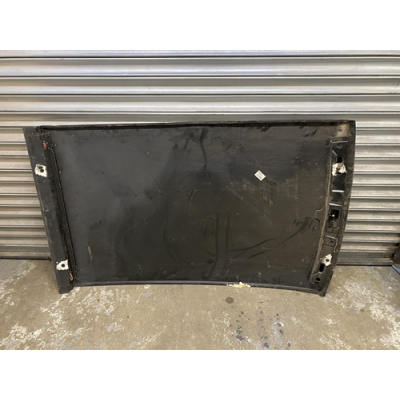 Brand New Genuine O/E Peugeot 106 S2 Roof Skin Non Sunroof model - 8301.94