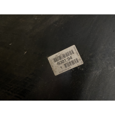 Brand New Genuine O/E Peugeot 106 S2 Roof Skin Non Sunroof model - 8301.94