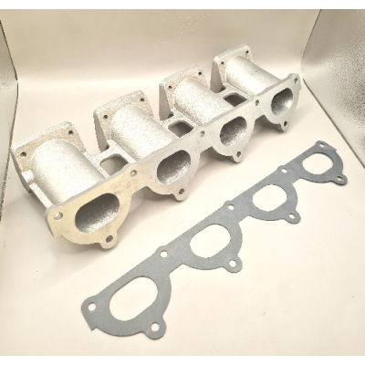 Jenvey Peugeot 106 GTI ST Throttle Body Inlet Manifold & Gasket