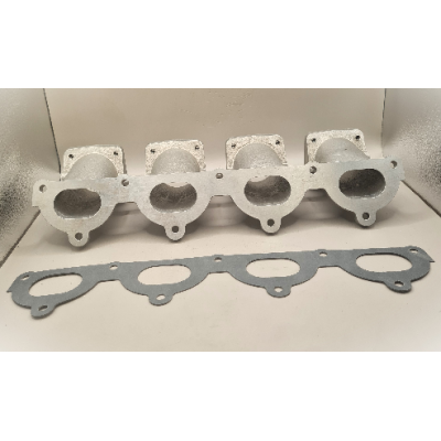 Jenvey Peugeot 106 GTI ST Throttle Body Inlet Manifold & Gasket