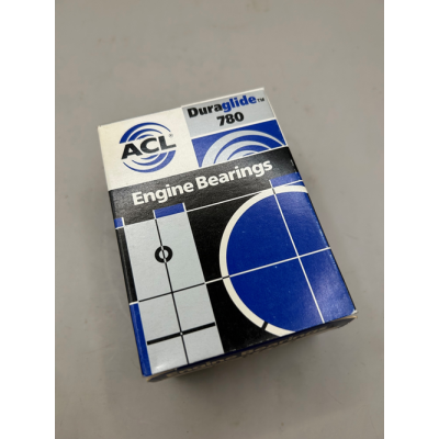 ACL Duraglide 780 Main Bearings - Citroen Xsara VTS - 0.8 (5M1677-.80)