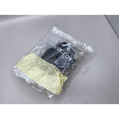 Genuine OE Peugeot 306 Phase 2 Mirror & Electric Window Control Box RHD - 6552.RF