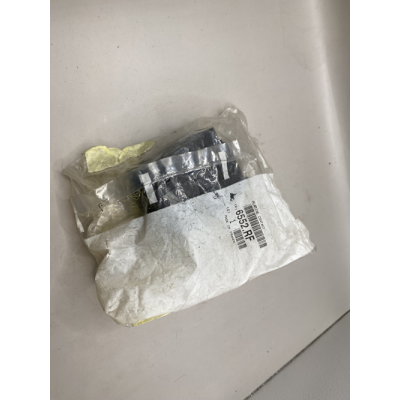 Genuine OE Peugeot 306 Phase 2 Mirror & Electric Window Control Box RHD - 6552.RF